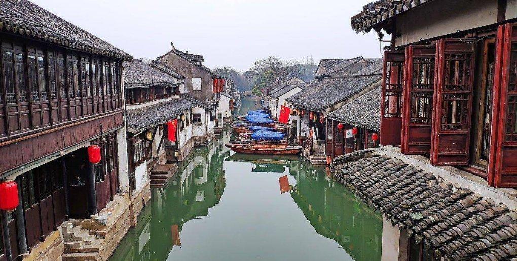 沙漠中寻宝